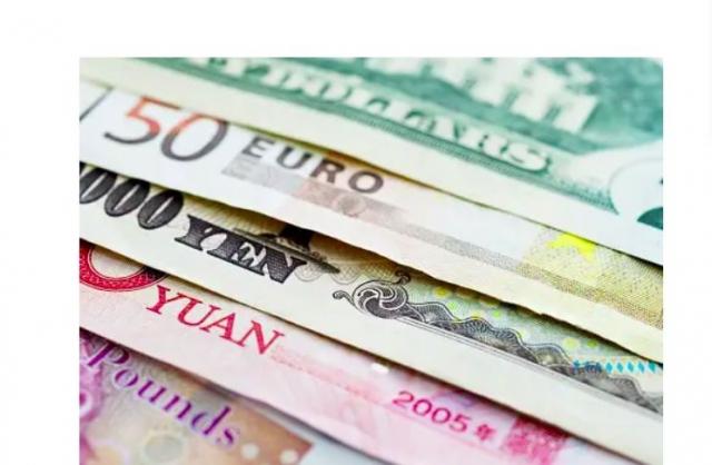 A Deep Dive into Different Types of Foreign Exchange Accounts and Their Benefits
