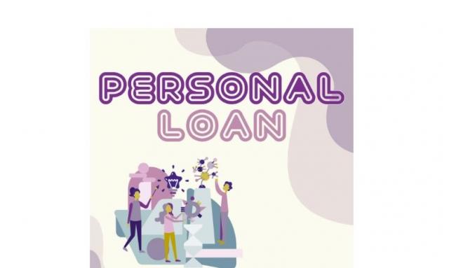 Everything You Need to Know About Personal Loan Eligibility in Singapore