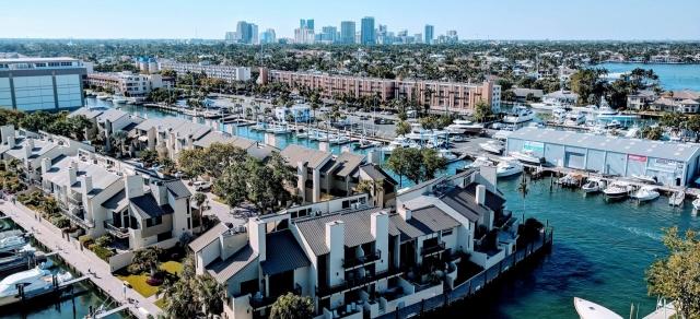 5 Moving Tips to Help Your Move to Fort Lauderdale, FL Easier