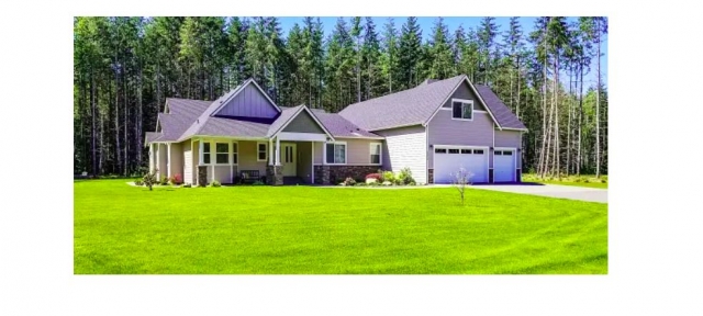 Unlock the Secrets to Obtaining Accurate and Reliable Property Valuations for Free