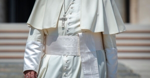 Interesting Facts About the Tradition of New Names for Popes Interesting Facts About the Tradition of New Names for Popes