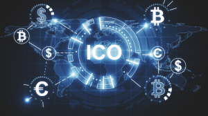 ICO Development Company: Revolutionizing the World of Cryptocurrency ICO Development Company: Revolutionizing the World of Cryptocurrency