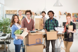 The Significance of Experienced Long-Distance Movers The Significance of Experienced Long-Distance Movers