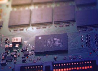 What is nanotechnology - LIVE POSITIVELY What is nanotechnology - LIVE POSITIVELY